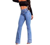 Jean Baggy Taille Haute Simili Polaire Militaire Survetement Portefeuille Bandeau Tweed Grosses Prince Pale Trois Ouverture Ultra Rayures Delavé Fond Revers Polaires Chaussette