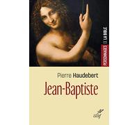 Jean-Baptiste