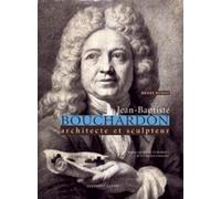 Jean-Baptiste Bouchardon, coffret en 2 volumes
