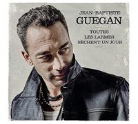 Toutes les larmes sèchent un jour Vinyle