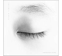 JEAN-BAPTISTE HUYNH. INFINIS D'ASIE FR/ANG