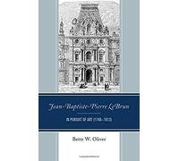 Jean-Baptiste-Pierre Lebrun