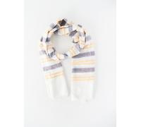 jean baptiste rautureau accessoires homme de couleur jaune