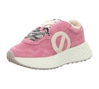 Jean-Baptiste Rautureau Adulte Taille 37