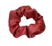 Jean-Baptiste Rautureau Adulte Taille 37