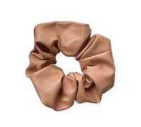 Jean-Baptiste Rautureau Adulte Taille 39