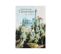 Jean-Baptiste Tavernier