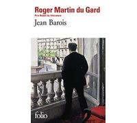 Jean Barois