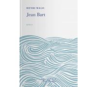 Jean Bart