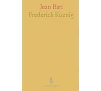 Jean Bart