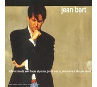 Jean Bart - Affaire Classee avec Fracas Et Perte, J'En AI Trop Vu.