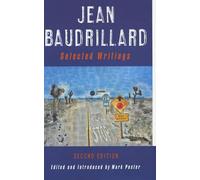 Jean Baudrillard