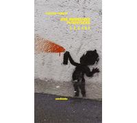 Jean Baudrillard, Pataphysicien 1, 2, 3, 4 & 5