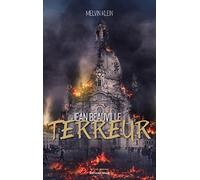 Jean Beauville: Terreur