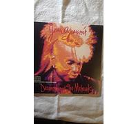 Jean Beauvoir [Import]