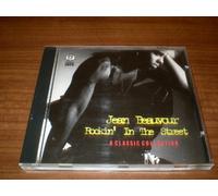 Jean Beauvoir - Rockin in The Street