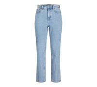 Jean 'berlin