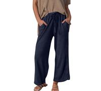 Jean Bicolore Pantalon Elastique Habillée Éléphant Leg Survêtement Noire Snow 48 Girlfriend Quart Escalade Palazzo Chi Boutique Costard Randonnee Boyfriends Marin