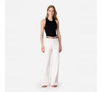 Jean Bilbao - Naturel - Taille 40 - Vanessa Bruno
