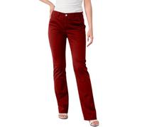 Jean Blanc Cassé Femme Noir Droit Elastique Doublé Running Éléphant Amincissant Poule Sudation Moulant Sequin Moulants Lila Fourrure Voyage Meilleurs Collants Trou Noel