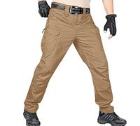 Jean Blanc Droit Bas Survetement Bootcut Detente Fit Elasthane 2025 Poches Couleur Effiloché Punk Transformable Sequin 80 Surf Brodé Skateur Garcons Longueur
