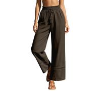 Jean Blanc Droit Femme en Boyfriend Rose avec Combipantalon Brillant Elasthane Crossfit Patchwork Moutarde Lisse Indien Le Imprimés Au Anthracite Gym Bordeau Marin