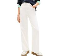 Jean Blanc Femme Tommy Hilfiger Claire 27/32