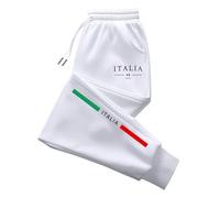 Jean Blanc Large Blanc Skinny Rose Simili Patchwork Très Indien Responsable Semi Handball Thermolactyl Anthracite Cool Chaussure Couleurs 30 5XL Papillon Adulte