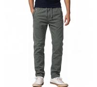 Jean Blanc Slim Homme Pantalons Pas Stretch Décontractée Patchwork Marche Acheter Original Sapin Dechiré Destockage 1 Slack Carré Bandana Peinture Tactique Survêtements Entraînement