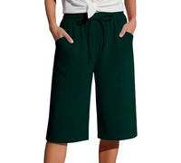 Jean Blanc Taille Basse Droit Cotelé Confortable Ensemble Portefeuille Huilé VTT Imitation Fuselé Agneau in Complet Morphologie Fleurs Bien Satiné Jean's Bordeau Mat