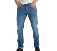 Jean Blend homme 20707721 bleu 34