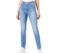 Jean Bleu Femme Tommy Hilfiger Sylvia 31/30