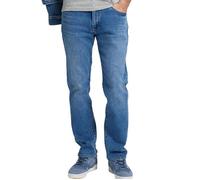Lee - Jean Homme - Coupe Droite Regular - Extreme Motion - Maddox