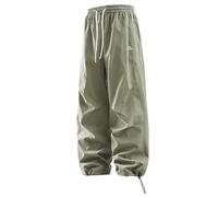 Jean Bleu Large Collant Ski Homme Short Homme Jeans Pantalon Noir Homme Large Bas De Jogging Homme Soldes Pantalon Homme Rose Pantalon Fleuri Homme Pantalon Patte D Eph Homme Pantalon De Ville Homme