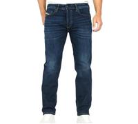 Jean Bleu Medium Homme Diesel Buster A00893 29/32