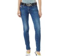 Jean Bleu Moyen Femme Diesel 1984 Slandy21 29 US