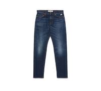 Jean bleu ROY ROGER Blu Blu e verdi 40
