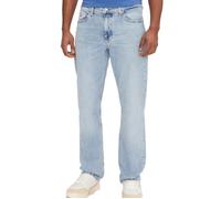 Jean Bleu Slim Homme Tommy Hilfiger Ryan Slim 33/30