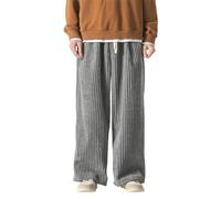 Jean Bleu Taille Basse Jogging Pantalon Jean Blanc Taille Basse Solde Pantalon Homme Pantalon en Velours CôTelé Homme Jean Homme Marron Un Pantalon Cargo Jean Large Taille Basse Pantalon Cargo Homme