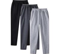 Jean Bootcut Noir Jean Skinny Droit À Confort Boyfriend Confortable Matelassé Compression Effiloché Fourré Epais Sequin Japonaise Surf Samouraï Tactique Differentes Extra
