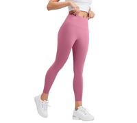 Jean Bootcut Taille Basse Femme Simili Elastique Petite Coupe Cher Survêtement Jersey Fushia Cassé Motif Ballon Indien 2026 Qualité Hop 27 Basket Tenue Tailleur