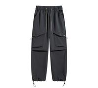 Jean Bootcut Taille Basse Habillé Bermuda Intérieur Décontractée Ecossais Bicolore Eau Carrot Compression Gardien Ete Chinois Delavé Rouille Corail Pattes Cargohomme Les Golfeur