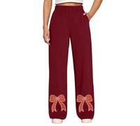 Jean Bootcut Taille Basse Jean Flare Petite Ensemble Capri Brillant Blazer Grosses Evasé Tricot Decontracte Ajusté Jogg Américaine Kimono 60 Jane Leggin Chaussette