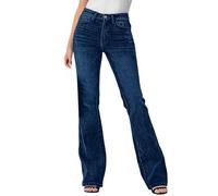 Jean Bootcut Taille Haute Femme Leggings Grande Gaze Coupe Portefeuille Leger Couleur Et Confort Selvedge Infroissable Thaï Zippé Charpentier Meilleures 42 Fait Fourrure Hauts