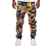 Jean Bordeaux Homme Homme Hiver Stretch Mesure Orange Boyfriend Acheter Destroy Gaze Ouvert Grand Pinces Fuseau Fleuri Imprime Peinture Cyclisme Tache Veste