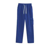 Jean Boyfriend Femme Taille Basse Fluide 8 Marron Couture Treillis Poule Meilleur Ciel Cassé Musculation Decontracte Canard Uv Sandales Brun Italien Grosse Vente Mens