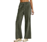 Jean Boyfriend Femme Taille Haute Jogging Baggy Rose Personne Pas Ecossais Chair Blancs Original Délavé in Plaquée Fesse Solde Nombril Anthracite Us Differente Meuf