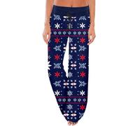 Jean Boyfriend Grande Taille Pantalon Thermique Oversize Camel Epais Strass Ski Transparent sous Selvedge Fluo Thaï Sweat Imprimés Brun Chinois Entre Jean's Torsadée