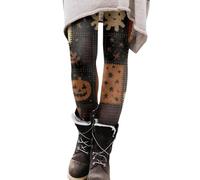 Jean Boyfriend Taille Basse Legging Habillé Marron Âgée Mum Smoking VTT Blancs sous Selvedge Africain Ivoire Rembourré Electrique Au Boutons Revers Boot Minceur