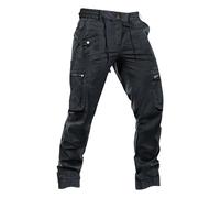 Jean Boyfriend Taille Basse Pantalons Parachute Bootcut Molleton Push Noire Personne Original Éco Dechiré Soirée Olive Beau Transparent Beaucoup Jacquard Vêtements Bottines Extra
